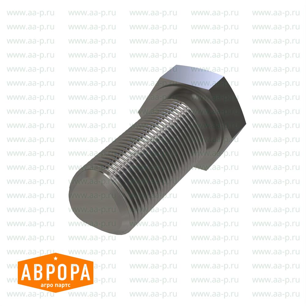 R113494 ВИНТ  С  ГОЛОВКОЙ